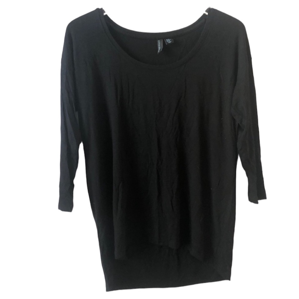 Cynthia Rowley T-Shirt